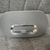 Cassa Philips bluetooth