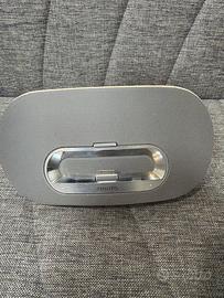 Cassa Philips bluetooth