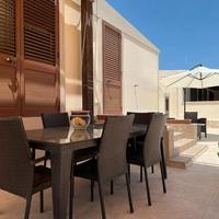 Villetta indipendente