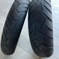 Pirelli Scorpion Trail