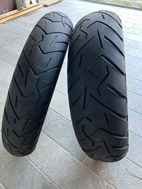 Pirelli Scorpion Trail