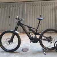 Kenevo expert S3 upgrades