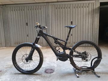 Kenevo expert S3 upgrades