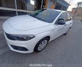 FIAT Tipo 1.5 Hybrid DCT 5 porte