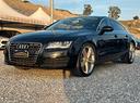 audi-a7-spb-3-0-tdi-245-cv-quattro-s-tronic