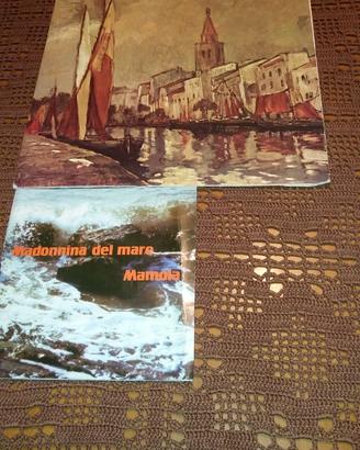 Vinile