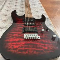 Chitarra Elettrica Ibanez GIO