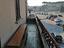 Immagine 16