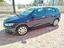 Immagine 7