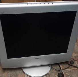 TV SONY 21"