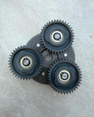 ENGWE Engine Pro 2.0 Ingranaggi Originali