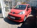 peugeot-107-1-0-68cv-5p-plaiser