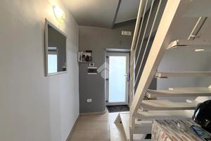 CASA INDIPENDENTE A ALTAMURA