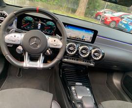 A 45 amg