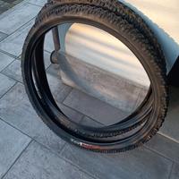 coperture per MTB
