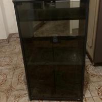Mobilietto Porta stereo