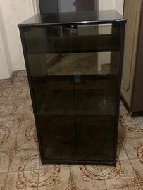 Mobilietto Porta stereo