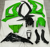 vari-pezzi-carena-kawasaki-zx10r-2011-2015