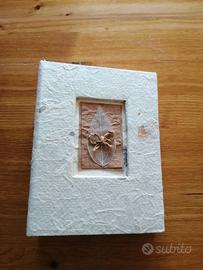 Album per fotografie