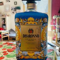 Amaretto di Saronno Versace