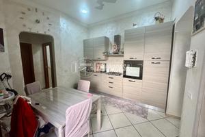 SANITA' - BILCOLALE IN BUONO STATO