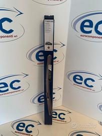 71805140 Kit 2 spazzole tergicristalli anteriori F