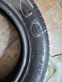 gomme