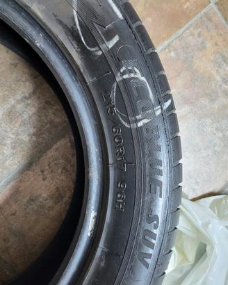 gomme
