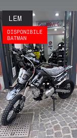 Lem CRZ 110 4TEMPI ACCENS.ELETT