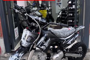 Lem CRZ 110 4TEMPI ACCENS.ELETT