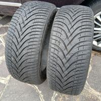 gomme 185 55 15 invernali 