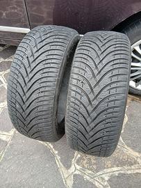 gomme 185 55 15 invernali 