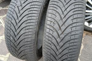 gomme 185 55 15 invernali 