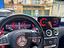 Immagine 12