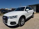 audi-q3-1-4-tfsi-150-cv-s-tronic-business
