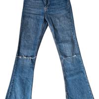 Jeans Pull&Bear EUR 34