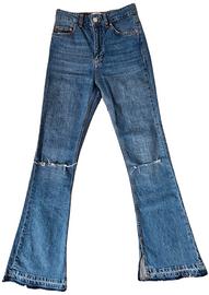 Jeans Pull&Bear EUR 34