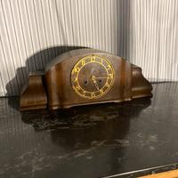 Orologio da tavolo 1920 originale
