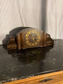 Orologio da tavolo 1920 originale