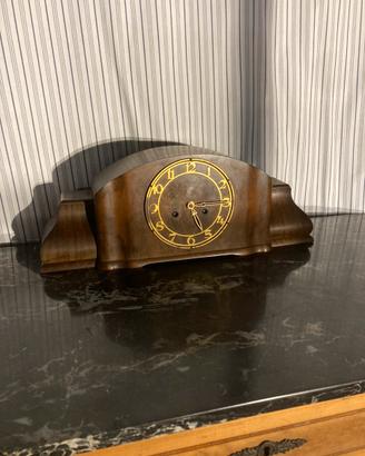Orologio da tavolo 1920 originale