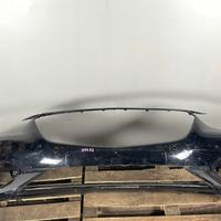 Paraurti Anteriore OPEL INSIGNIA II 2 B 2017-