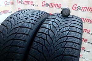 GOMME TERMICHE NEXEN 235 60 18 COD:1977