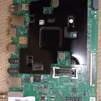 Scheda Madre di ricambio per Smart TV Samsung