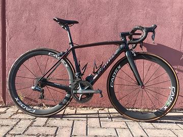 specialized tarmac sl4 s-works dura ace di2