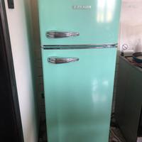 Frigorifero retro’ Severin