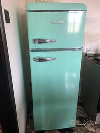 Frigorifero retro’ Severin