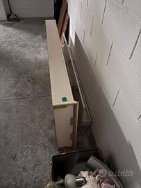 Materiale Vario