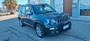jeep-renegade-1-0-benzina-120-cv-limited