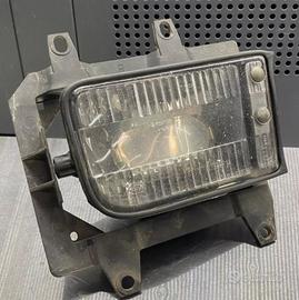 BMW E30 FRONT RIGHT FOG LIGHT