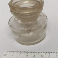 CALAMAIO IN VETRO    -  CALA0007